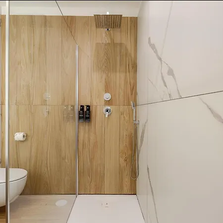 Pompei Central 4* بومبيي