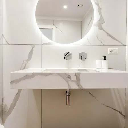 Pompei Central 4*