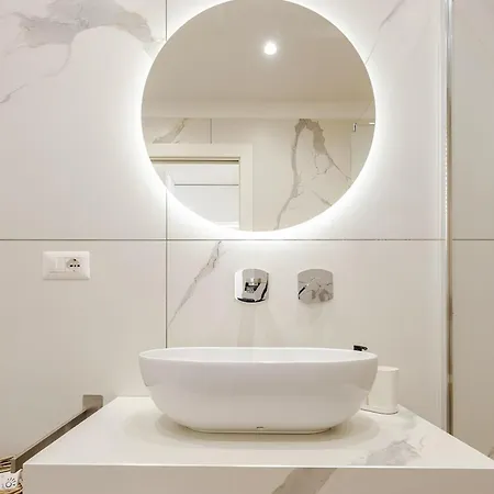 Pompei Central 4*