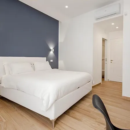 Pompei Central Pensionat