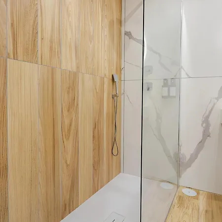 Pompei Central Casa de hóspedes 4*