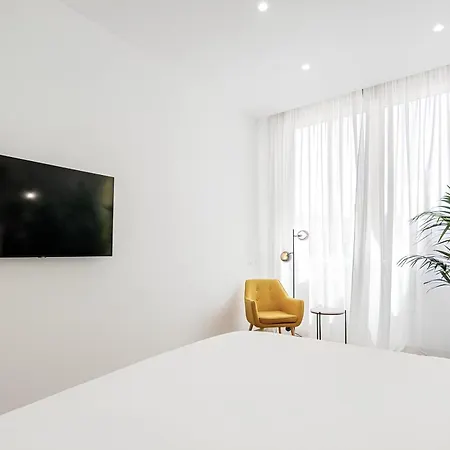 Pompei Central Casa de hóspedes Pompeia