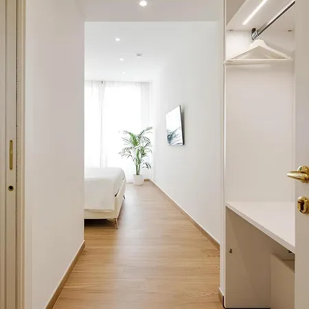 Pompei Central Casa de hóspedes Pompeia