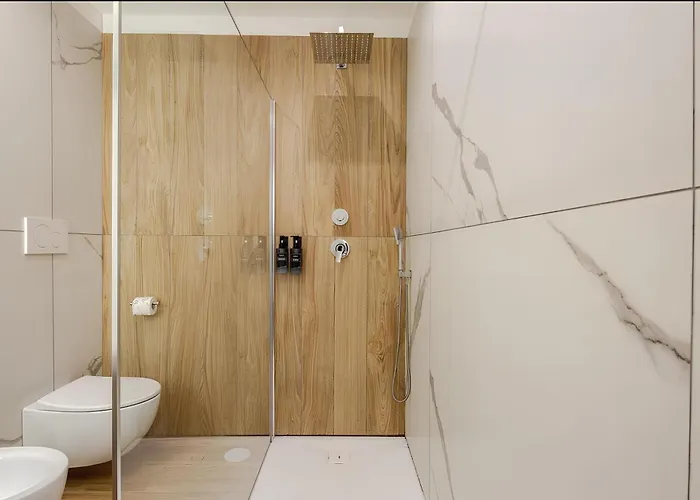 Pompei Central 4* Pompei