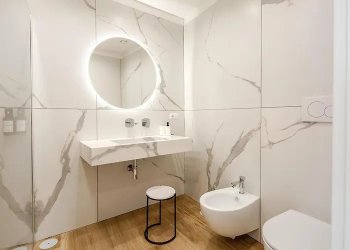 Pompei Central 4* Pompei