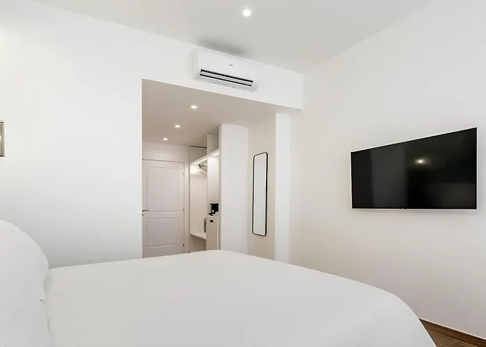 Affittacamere Pompei Central Pompei