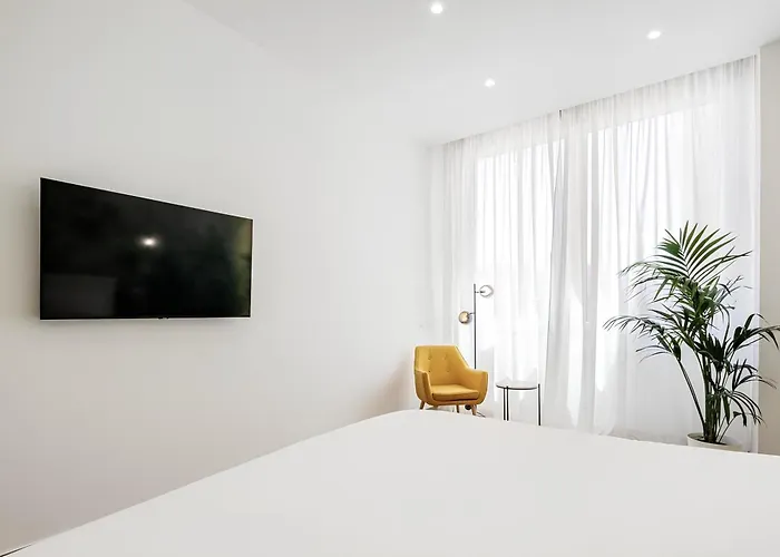 Pompei Central Affittacamere Pompei