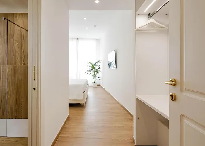 Pompei Central Affittacamere Pompei