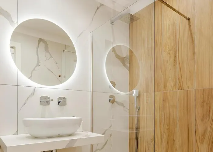 Pompei Central Affittacamere Pompei