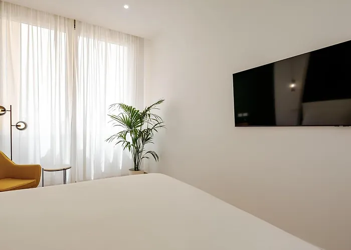 Pompei Central Affittacamere